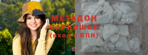 скорость Волосово