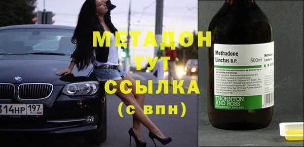 скорость Волосово