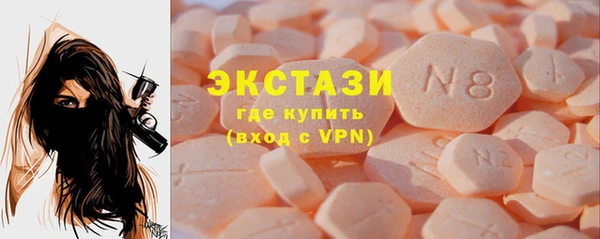 скорость Волосово