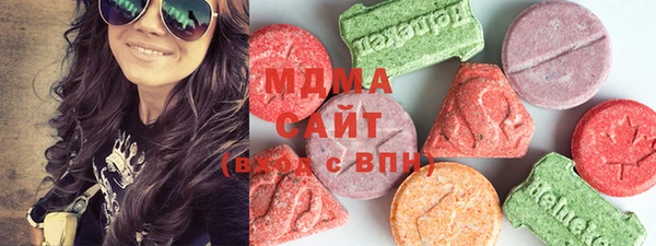 скорость Волосово